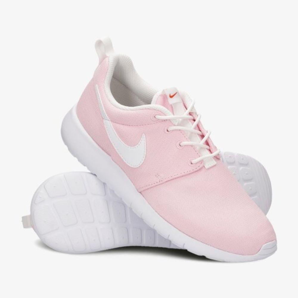 Nike Roshe Run Pink